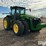 2024-john-deere-8r-370-image-3