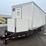 2006-acsi-tt24-102a-t/a-restroom-trailer-image-1