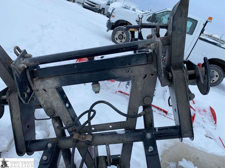 2012-western-8'-pro-plow-blade-image-12