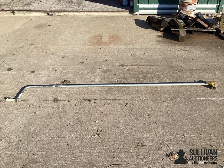 shur-lok-roll-tarp-handle-image-8