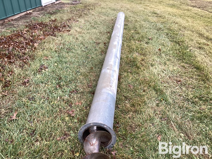 sukup-auger-image-19