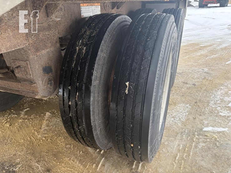 2007-timpte-super-hopper-image-12