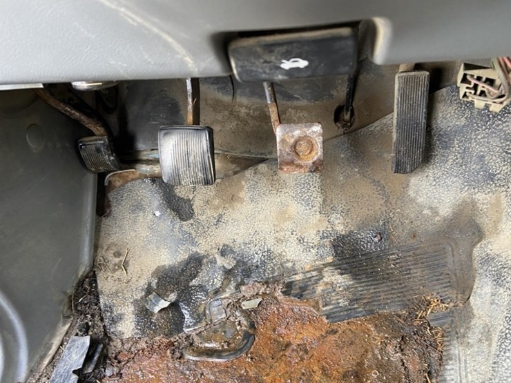 1992-ford-ranger-image-29