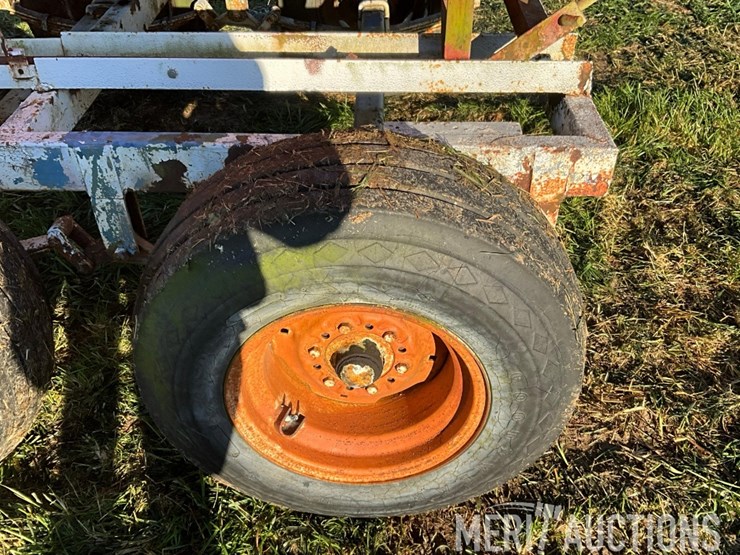 fuel-tank-on-trailer-image-33