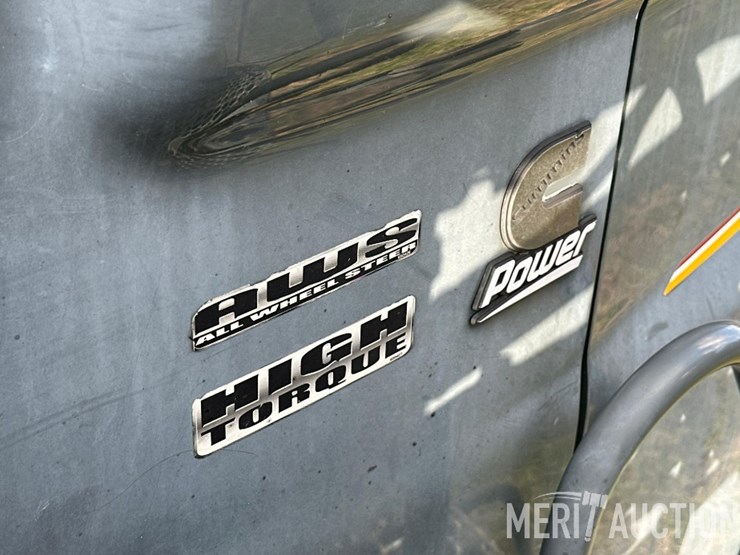 2010-hagie-sts14-image-15