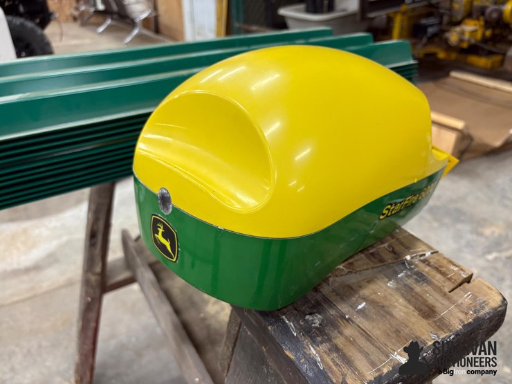 john-deere-starfire-6000-image-6