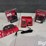 milwaukee-red-lithium-xc5.0-batteries-w/charger-image-2