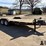 2023-hp-trailers-gr222-22'-t/a-tilt-deck-trailer-image-3