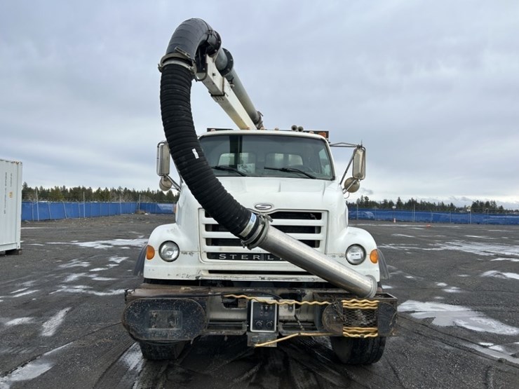 2002-sterling-l7500-image-8