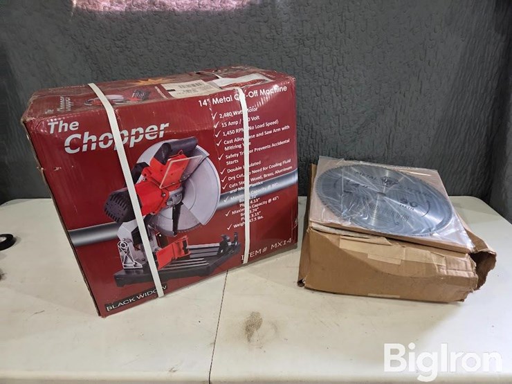 black-widow-the-chopper-metal-cut-off-saw-image-2