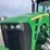 2006-john-deere-8130-image-12