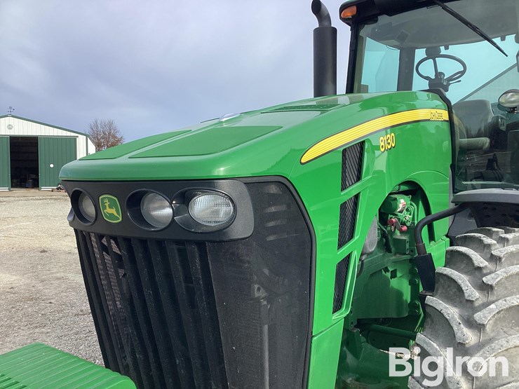 2006-john-deere-8130-image-12