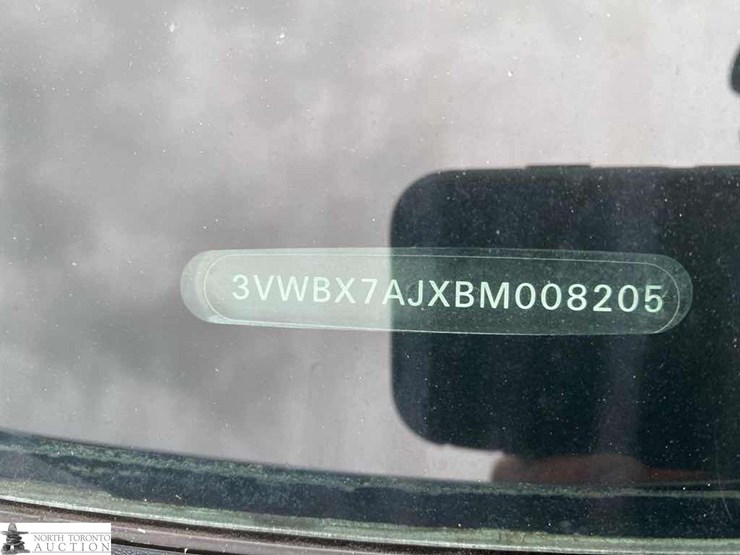 2011-volkswagen-jetta-comfortline-4dr-sedan-image-31