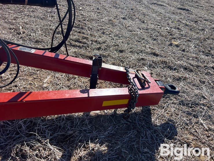 2014-case-ih-200-image-10