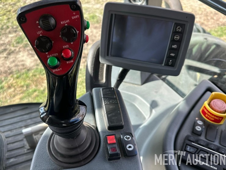 2010-hagie-sts14-image-10