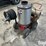 tem-2040f1hp-hot-water-electric-pressure-washer-image-5