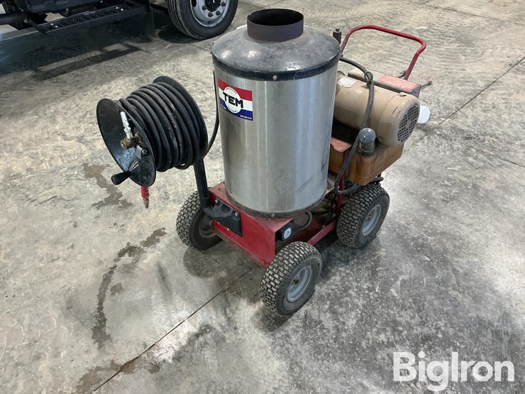 tem-2040f1hp-hot-water-electric-pressure-washer-image-5