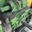 john-deere-3020-image-10