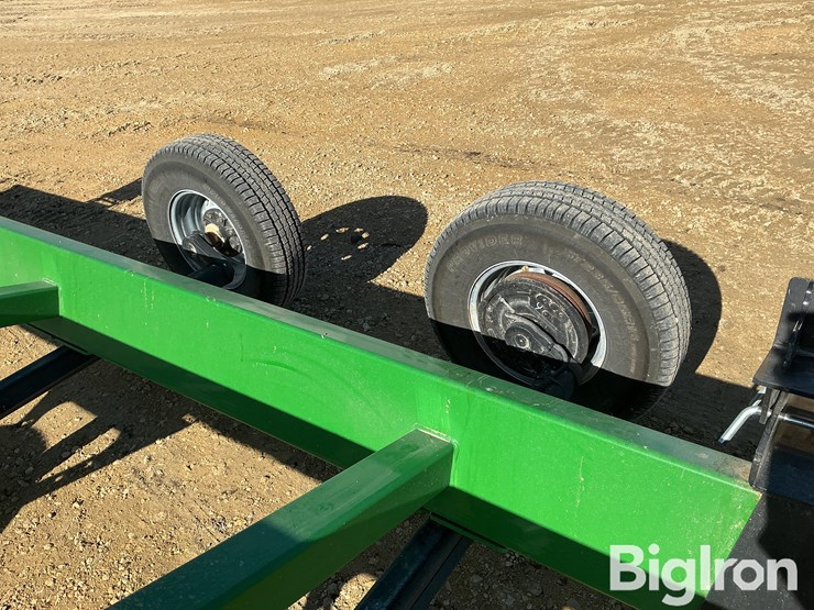 2024-dose-headhunter-classic-43’-head-trailer-image-16