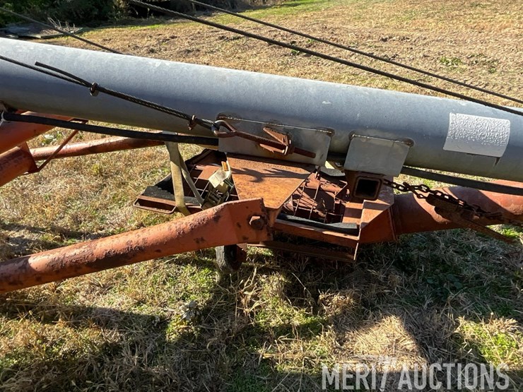 hutchinson-8x60-image-18