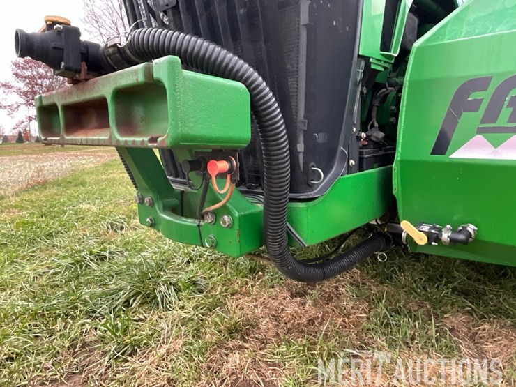 2010-john-deere-8345rt-image-11