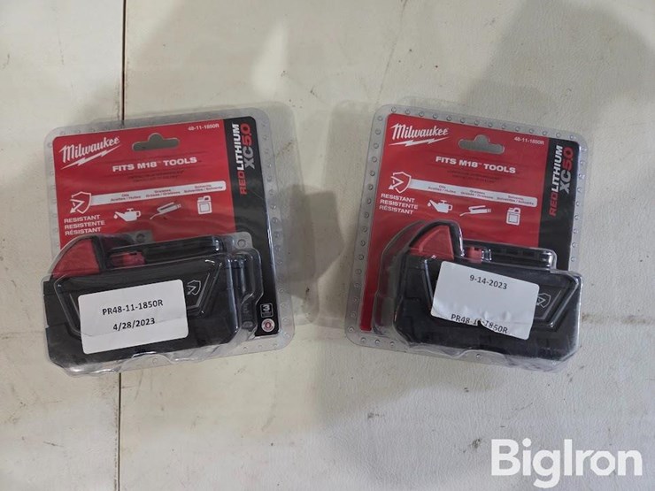 milwaukee-red-lithium-xc5.0-batteries-image-1