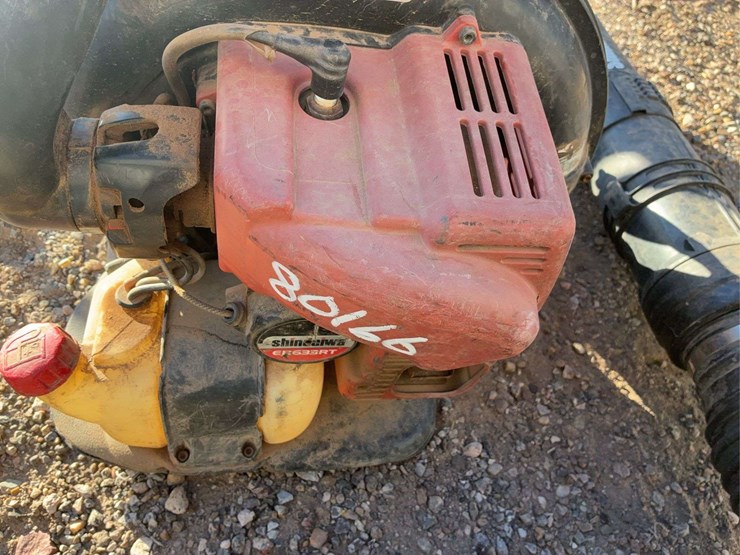 (2)-backpack-blower-image-5