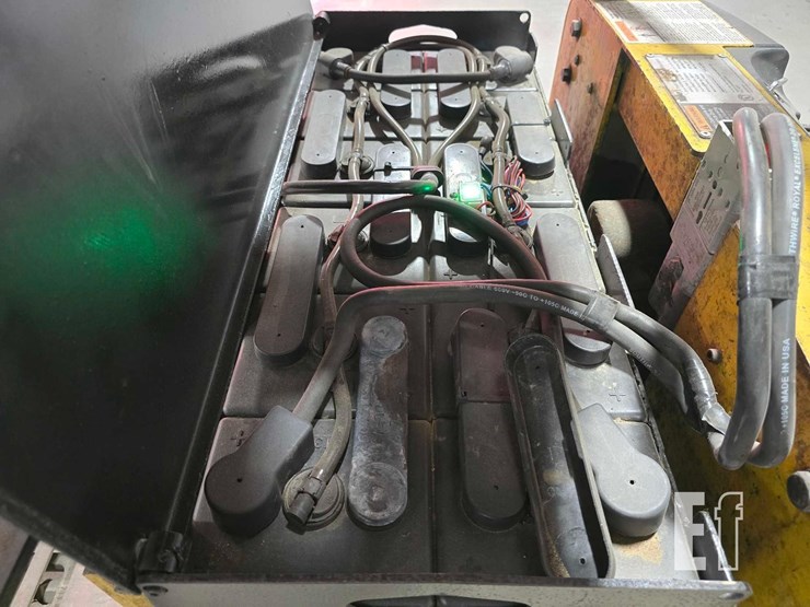 yale-mpe060lf-image-15