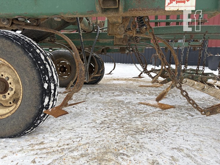 glencoe-f555a-image-10