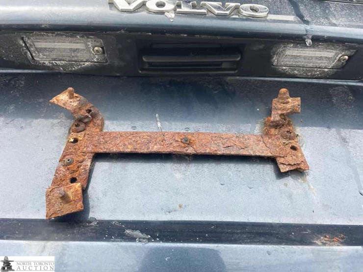 2007-volvo-xc70-image-16