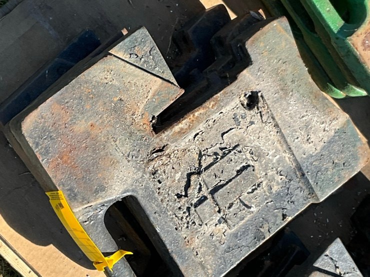 (3)-ih-suitcase-weights-image-7