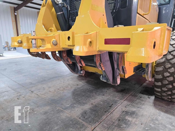 2020-deere-670gp-image-13