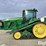2004-john-deere-8520t-image-8
