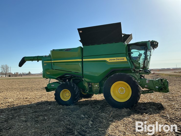 2025-john-deere-s7-800-image-4