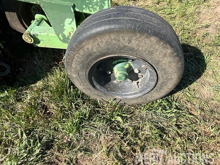 schulte-xh1000-image-24