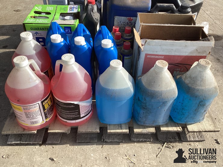 unopened-misc-fluids-&-oils-image-16