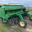 1999-john-deere-1560-image-7