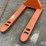 2.5-ton-haul-master-pallet-jack-image-2