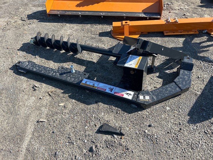 #11-•-wolverine-3pt-hole-diggers-image-2