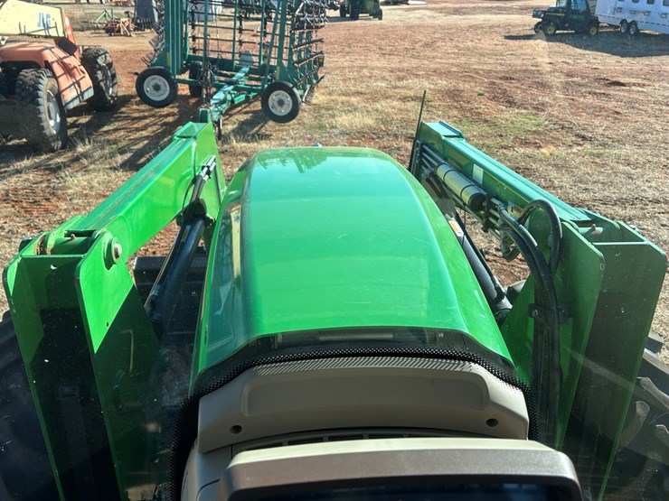 2007-john-deere-7520-image-25