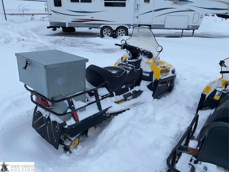 2009-ski-do-skandic-image-4