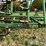 john-deere-980-image-44