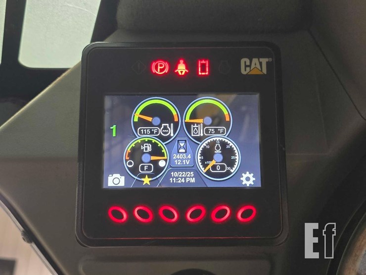 2020-caterpillar-289d3-image-17