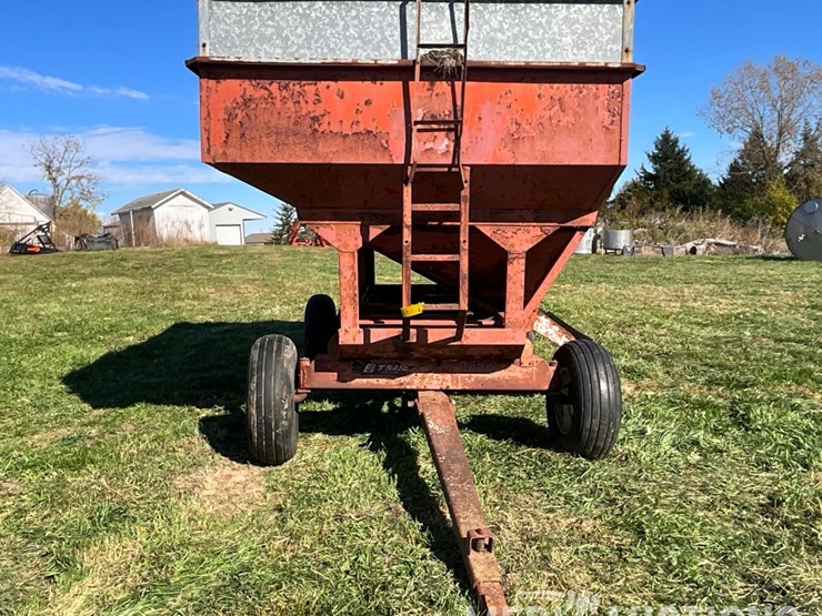 ez-trail-gravity-wagon-image-6