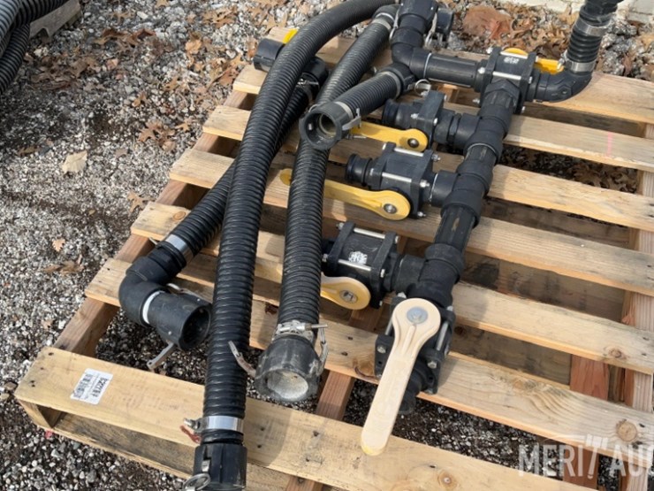 assortment-of-hose-image-2