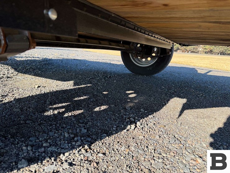 2024-gr-ut6012w03l-utility-trailer-image-17