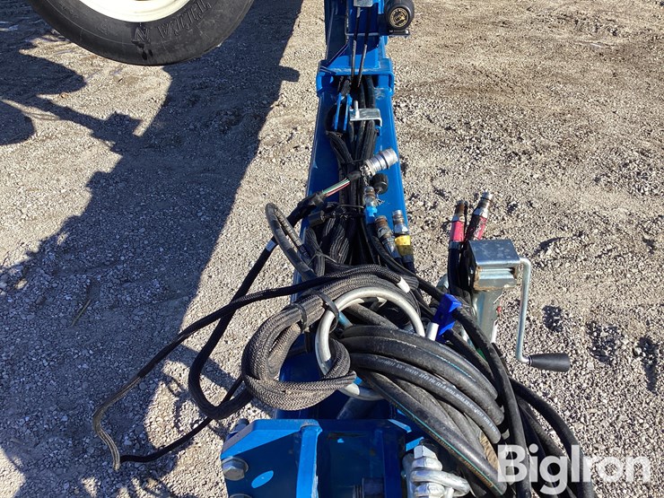 2017-kinze-3600-image-12