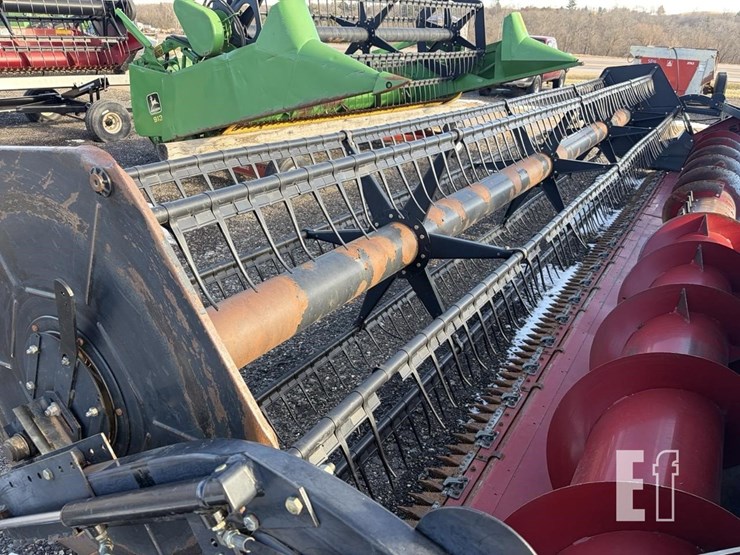 case-ih-1020-image-5