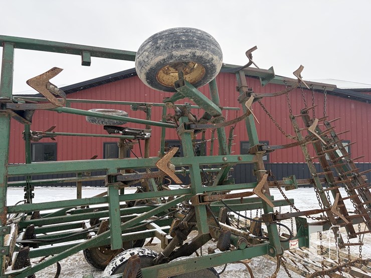 glencoe-f555a-image-9