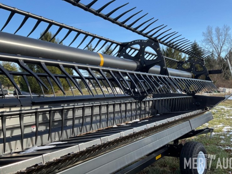 2011-mac-don-fd70-image-14